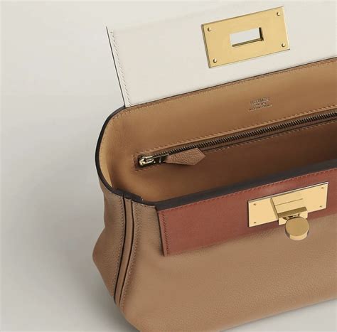 hermes h logo bag|Hermes u stamp 2022.